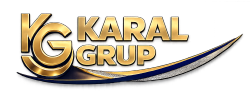 Karal Grup