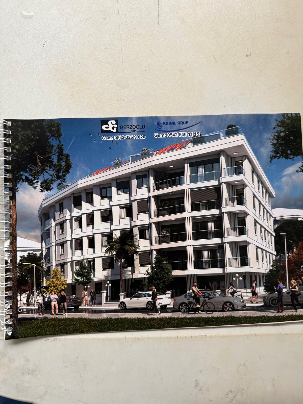 MALTEPE İDEALTEPE KÜÇÜKTUR YOLU