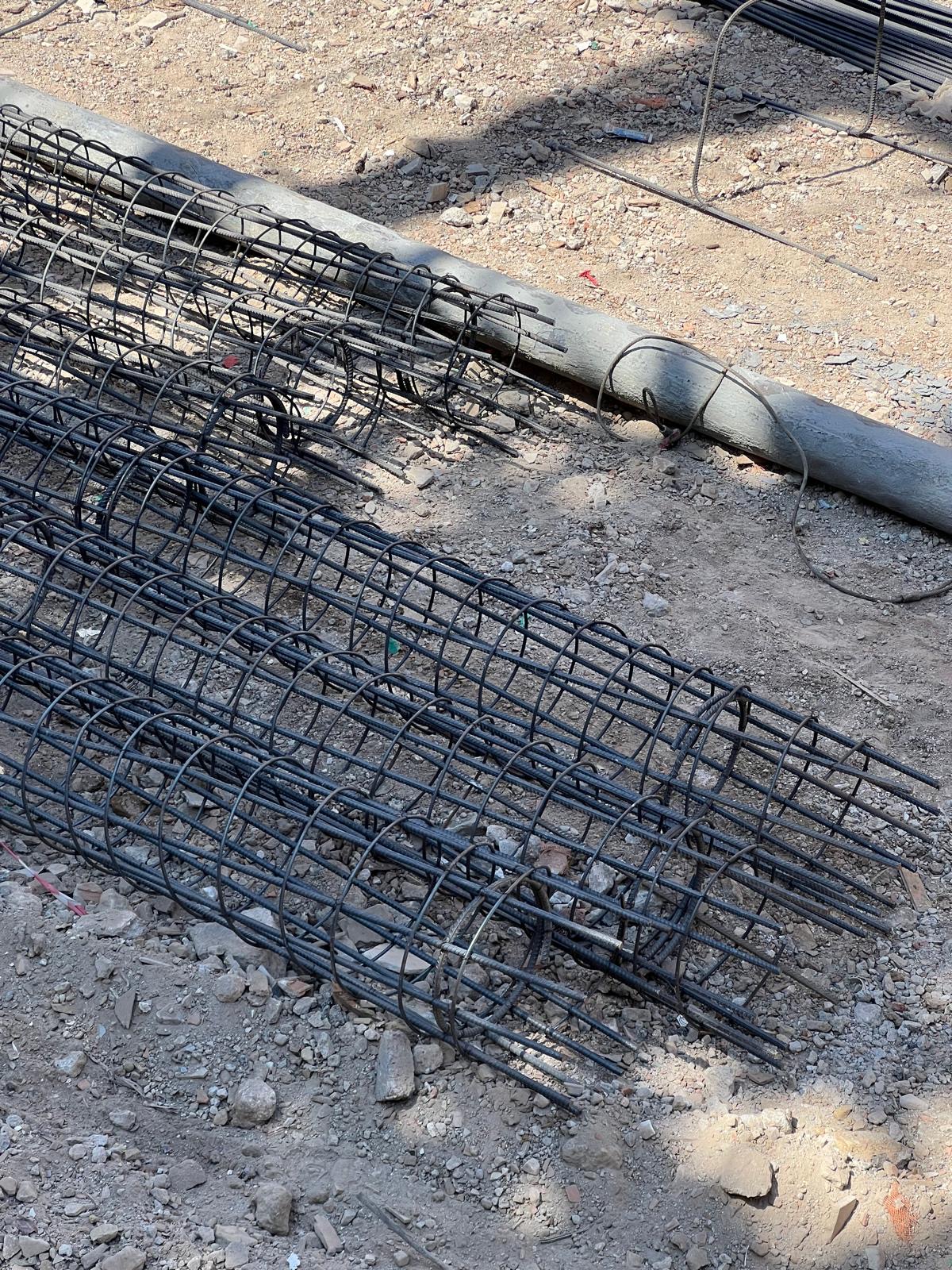 MALTEPE İDEALTEPE ANNELER SOKAK