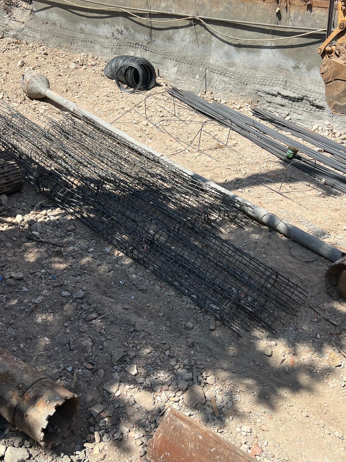 MALTEPE İDEALTEPE ANNELER SOKAK